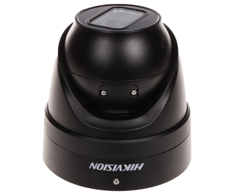 KAMERA WANDALOODPORNA IP DS-2CD2H46G2-IZS(2.8-12MM)(C)(BLACK)/PL AcuSense - 4Mpx - MOTOZOOM Hikvision-1805969