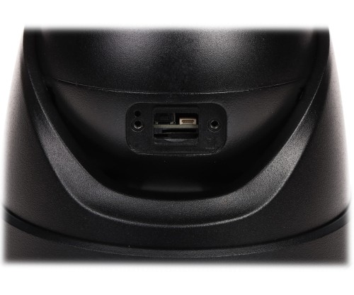 KAMERA WANDALOODPORNA IP DS-2CD2H46G2-IZS(2.8-12MM)(C)(BLACK)/PL AcuSense - 4Mpx - MOTOZOOM Hikvision-1805970