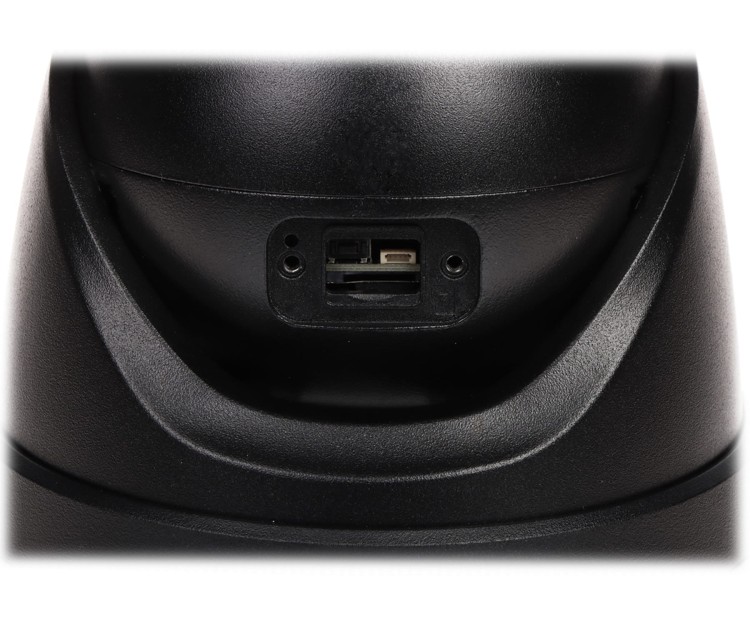 KAMERA WANDALOODPORNA IP DS-2CD2H46G2-IZS(2.8-12MM)(C)(BLACK)/PL AcuSense - 4Mpx - MOTOZOOM Hikvision-1805970