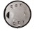 KAMERA WANDALOODPORNA IP DS-2CD2H46G2-IZS(2.8-12MM)(C)(BLACK)/PL AcuSense - 4Mpx - MOTOZOOM Hikvision-1805972