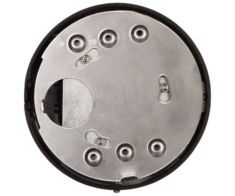 KAMERA WANDALOODPORNA IP DS-2CD2H46G2-IZS(2.8-12MM)(C)(BLACK)/PL AcuSense - 4Mpx - MOTOZOOM Hikvision-1805972
