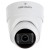 KAMERA WANDALOODPORNA IP DS-2CD2H46G2-IZS(2.8-12MM)(C)/PL AcuSense - 4Mpx - MOTOZOOM Hikvision-1789830