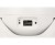 KAMERA WANDALOODPORNA IP DS-2CD2H46G2-IZS(2.8-12MM)(C)/PL AcuSense - 4Mpx - MOTOZOOM Hikvision-1789833
