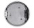KAMERA WANDALOODPORNA IP DS-2CD2H46G2-IZS(2.8-12MM)(C)/PL AcuSense - 4Mpx - MOTOZOOM Hikvision-1789834