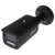 KAMERA IP DS-2CD2T46G2H-2I(2.8MM)(EF)(BLACK)/PL AcuSense - 4Mpx Hikvision-1789611