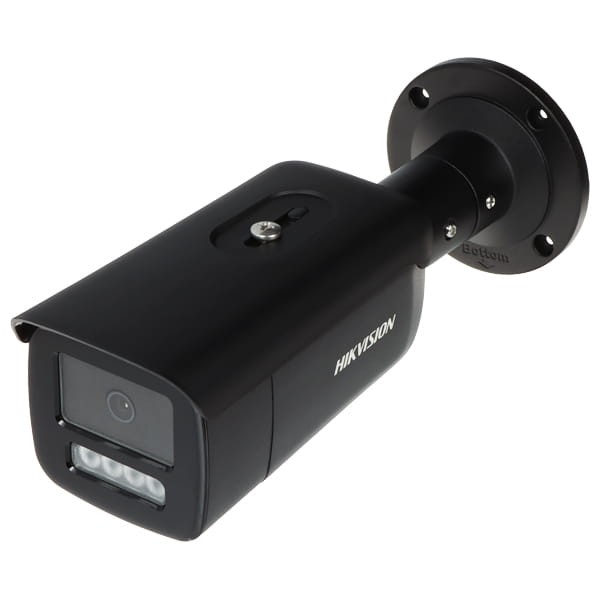 KAMERA IP DS-2CD2T46G2H-2I(2.8MM)(EF)(BLACK)/PL AcuSense - 4Mpx Hikvision-1789611