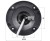 KAMERA IP DS-2CD2T46G2H-2I(2.8MM)(EF)(BLACK)/PL AcuSense - 4Mpx Hikvision-1789613