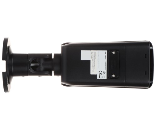 KAMERA IP DS-2CD2T46G2H-2I(2.8MM)(EF)(BLACK)/PL AcuSense - 4Mpx Hikvision-1789615