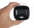 KAMERA AHD, HD-CVI, HD-TVI, CVBS DS-2CE10DF3T-LFS(2.8MM) Smart Hybrid Light - 1080p Hikvision-1789757