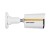 KAMERA AHD, HD-CVI, HD-TVI, CVBS DS-2CE10DF3T-LFS(2.8MM) Smart Hybrid Light - 1080p Hikvision-1789756