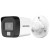 KAMERA AHD, HD-CVI, HD-TVI, PAL DS-2CE16D0T-LPFS(2.8MM) Smart Hybrid Light - 1080p Hikvision-1805995