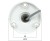 KAMERA AHD, HD-CVI, HD-TVI, PAL DS-2CE16D0T-LPFS(2.8MM) Smart Hybrid Light - 1080p Hikvision-1805997