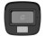 KAMERA AHD, HD-CVI, HD-TVI, PAL DS-2CE16D0T-LPFS(2.8MM) Smart Hybrid Light - 1080p Hikvision-1805996