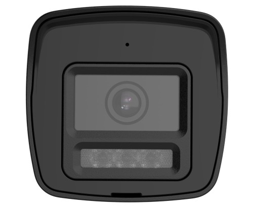 KAMERA AHD, HD-CVI, HD-TVI, PAL DS-2CE16D0T-LTS(2.8MM) Smart Hybrid Light - 1080p Hikvision-1806001