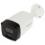 KAMERA AHD, HD-CVI, HD-TVI, PAL DS-2CE17D0T-LFS(2.8MM) Smart Hybrid Light - 1080p Hikvision-1789762