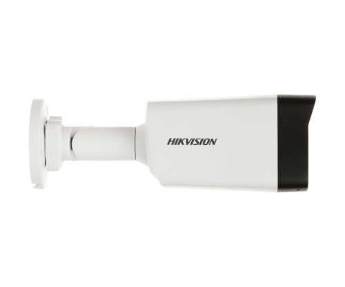 KAMERA AHD, HD-CVI, HD-TVI, PAL DS-2CE17D0T-LFS(2.8MM) Smart Hybrid Light - 1080p Hikvision-1789763