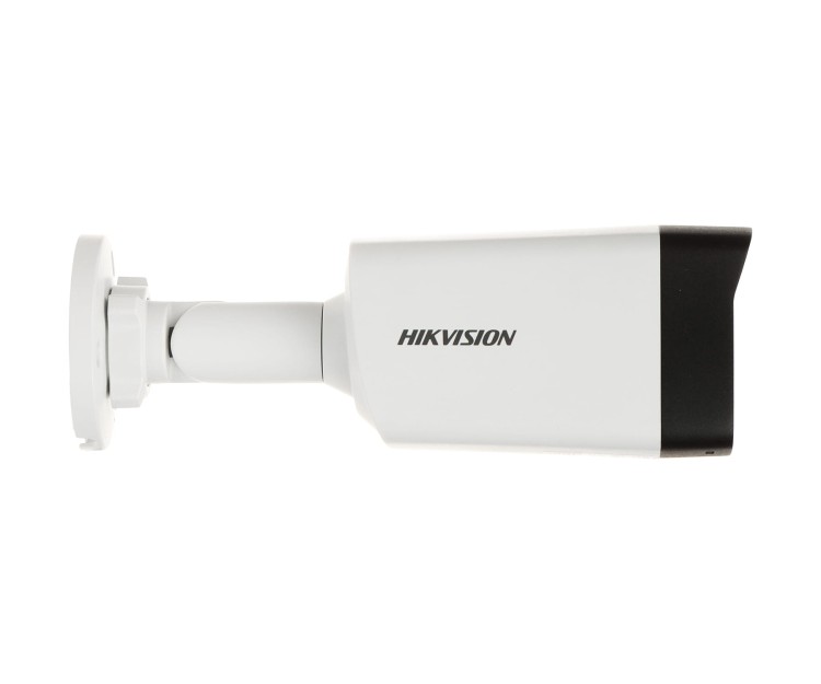 KAMERA AHD, HD-CVI, HD-TVI, PAL DS-2CE17D0T-LFS(2.8MM) Smart Hybrid Light - 1080p Hikvision-1789763