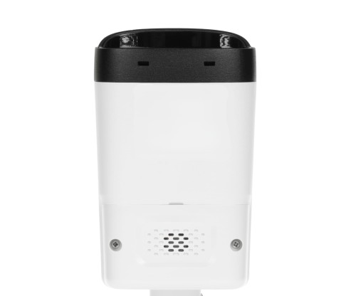 KAMERA HD-TVI DS-2CE17D0T-LTS(2.8MM) Smart Hybrid Light - 1080p Hikvision-1806008