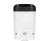 KAMERA HD-TVI DS-2CE17D0T-LTS(2.8MM) Smart Hybrid Light - 1080p Hikvision-1806008