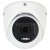 KAMERA AHD, HD-CVI, HD-TVI, PAL DS-2CE76D0T-LMFS(2.8MM) Smart Hybrid Light - 1080p Hikvision-1789768