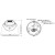 KAMERA AHD, HD-CVI, HD-TVI, PAL DS-2CE78K0T-LFS(2.8MM) Smart Hybrid Light - 3K 2.8mm Hikvision-1806094