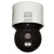 KAMERA IP OBROTOWA ZEWNĘTRZNA DS-2DE3A400BW-DE/W(F1)(T5)/PL AcuSense - 4Mpx 4mm Hikvision-1790565