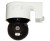 KAMERA IP OBROTOWA ZEWNĘTRZNA DS-2DE3A400BW-DE/W(F1)(T5)/PL AcuSense - 4Mpx 4mm Hikvision-1790566