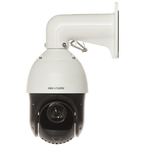 KAMERA IP OBROTOWA ZEWNĘTRZNA DS-2DE4425IW-DE(T5)/PL AcuSense - 4Mpx 4.8... 120mm Hikvision-1816811