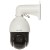 KAMERA IP OBROTOWA ZEWNĘTRZNA DS-2DE4425IW-DE(T5)/PL AcuSense - 4Mpx 4.8... 120mm Hikvision-1816811