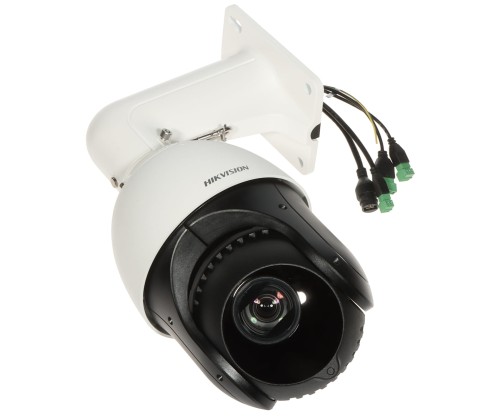 KAMERA IP OBROTOWA ZEWNĘTRZNA DS-2DE4425IW-DE(T5)/PL AcuSense - 4Mpx 4.8... 120mm Hikvision-1816812
