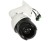 KAMERA IP OBROTOWA ZEWNĘTRZNA DS-2DE4425IW-DE(T5)/PL AcuSense - 4Mpx 4.8... 120mm Hikvision-1816812