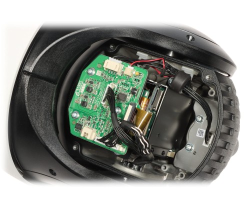 KAMERA IP OBROTOWA ZEWNĘTRZNA DS-2DE4425IW-DE(T5)/PL AcuSense - 4Mpx 4.8... 120mm Hikvision-1816814
