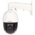 KAMERA IP SZYBKOOBROTOWA DS-2DE5425IW-AE(T5)/PL - 4Mpx 4.8... 120mm Hikvision-1790348