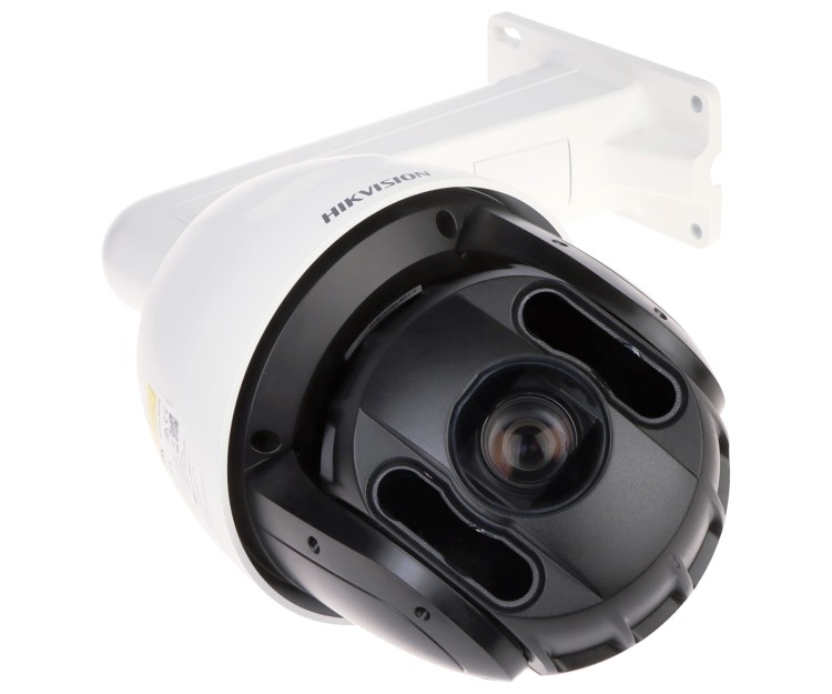 KAMERA IP SZYBKOOBROTOWA DS-2DE5425IW-AE(T5)/PL - 4Mpx 4.8... 120mm Hikvision-1790349
