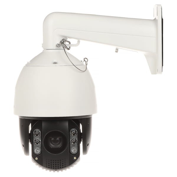 KAMERA IP SZYBKOOBROTOWA DS-2DE7A232IW-AEB(T5)/PL AcuSense - 1080p 4.8... 153mm Hikvision-1789585