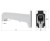 KAMERA IP SZYBKOOBROTOWA DS-2DE7A232IW-AEB(T5)/PL AcuSense - 1080p 4.8... 153mm Hikvision-1789590