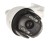 KAMERA IP SZYBKOOBROTOWA DS-2DE7A232IW-AEB(T5)/PL AcuSense - 1080p 4.8... 153mm Hikvision-1789586