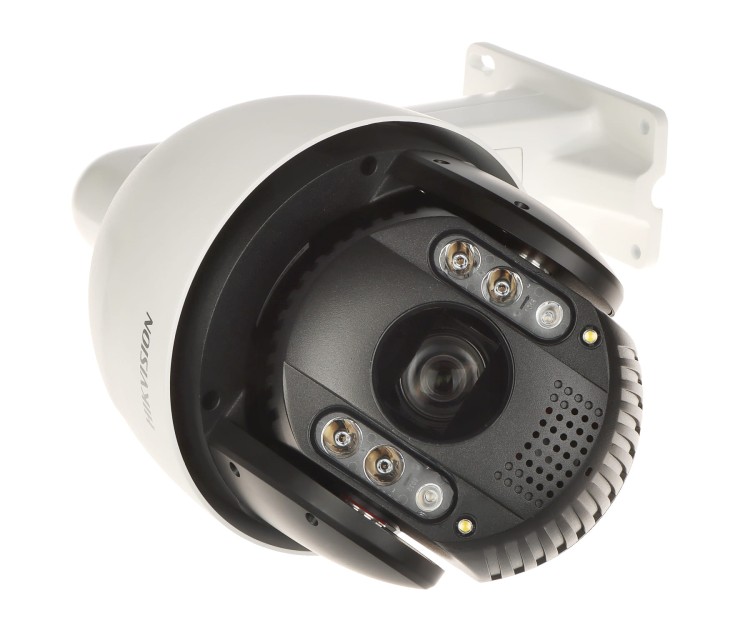 KAMERA IP SZYBKOOBROTOWA DS-2DE7A232IW-AEB(T5)/PL AcuSense - 1080p 4.8... 153mm Hikvision-1789586