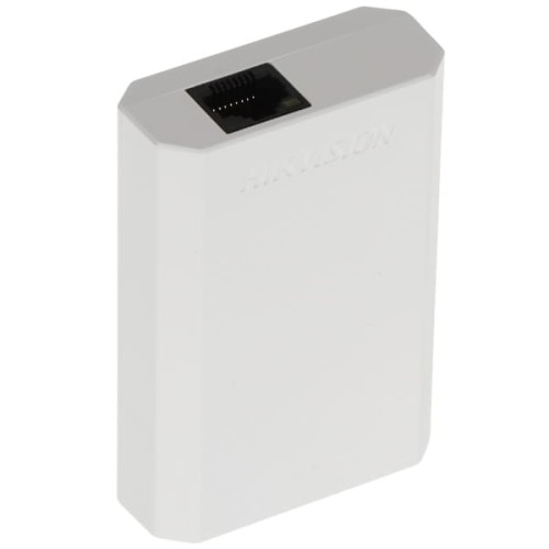 SWITCH POE / EXTENDER DS-3E0103DP-E/R 3-PORTOWY Hikvision-1796112