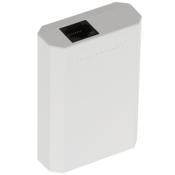 SWITCH POE / EXTENDER DS-3E0103DP-E/R 3-PORTOWY Hikvision-1796112