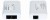 SWITCH POE / EXTENDER DS-3E0103DP-E/R 3-PORTOWY Hikvision-1796113