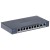SWITCH POE DS-3E0310HP-E(C) 8-PORTOWY Hikvision-1815778