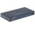 SWITCH POE DS-3E0310HP-E(C) 8-PORTOWY Hikvision-1815781