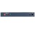 SWITCH POE DS-3E0310HP-E(C) 8-PORTOWY Hikvision-1815780