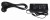 SWITCH POE DS-3E1106P-EI/M 4-PORTOWY Hikvision-1789504
