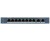 SWITCH POE DS-3E1310HP-EI(B) 8-PORTOWY Hikvision-1815784
