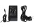 SWITCH POE DS-3E1310HP-EI(B) 8-PORTOWY Hikvision-1815787