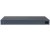 SWITCH POE DS-3E1528HP-SI-24P2T2F 24-PORTOWY SFP Hikvision-1806111