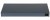 SWITCH POE DS-3E1528P-SI-24P4F 24-PORTOWY SFP Hikvision-1806088