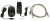REJESTRATOR IP DS-7104NI-Q1/M(D)/PL 4 KANAŁY Hikvision-1789854